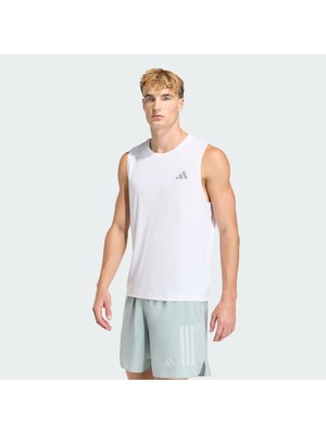 Adidas Performance KB5968 adi365 Running Essentials Atlet