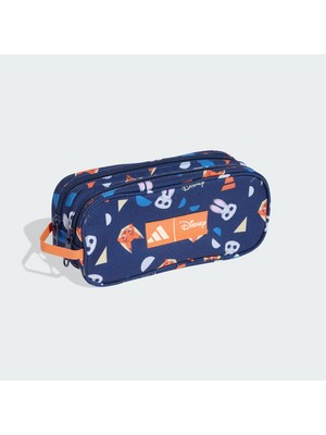 Adidas Sportswear KD0378 Adıdas Dısney Aop Kalem Kutusu