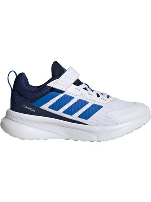 Adidas Sportswear JR9834 Fortarun 4.0 Shoes Kids