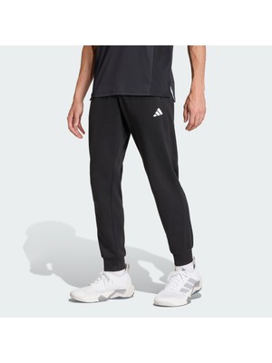 Adidas Performance KS7959 Workout Essentıals Feelready Eşofman Altı