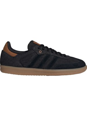 Adidas Originals IH6817 SAMBA OG AYAKKABI