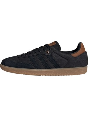 Adidas Originals IH6817 SAMBA OG AYAKKABI