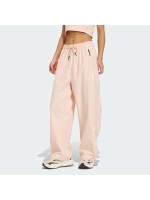 Adidas Sportswear KD8480 Adıdas Z.n.e. Woven Pant