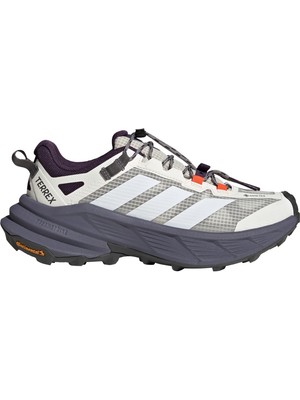 Adidas Terrex KJ1918 Terrex Freehiker Sl Gore-Tex Yürüyüş Ayakkabısı