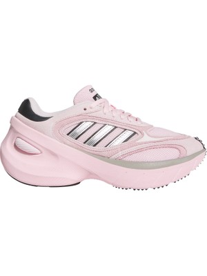 Adidas Originals KI4935 Adızero Goukana Ayakkabı