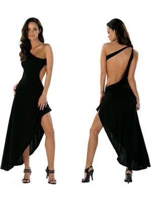 Epilons Terry Pau TP100992 Uzun Abiye Elbise