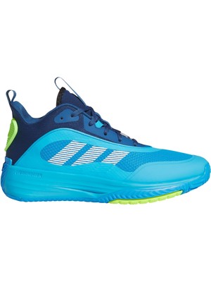 Adidas Performance JS2168 Ownthegame 3.0 Shoes