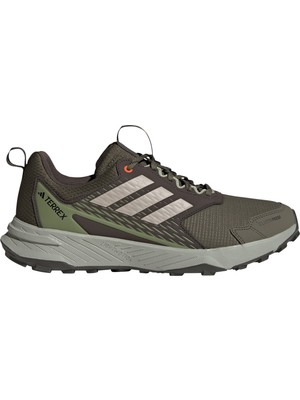 Adidas Terrex JR9135 Terrex Tracefinder 2 Clımaproof Trail Running Shoes