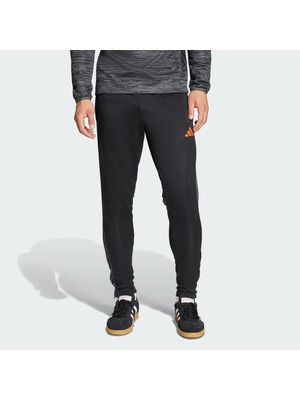 Adidas Performance JZ9407 TIRO25 Essentıals Traınıng Eşofman Altı