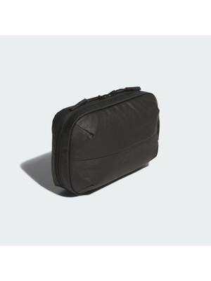 Adidas Performance JZ2112 4nwnl Cable Mini Çanta