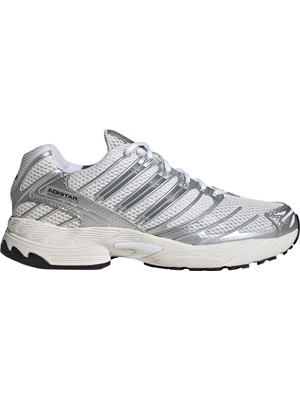Adidas Originals HQ2721 ADISTAR CONTROL 3 AYAKKABI