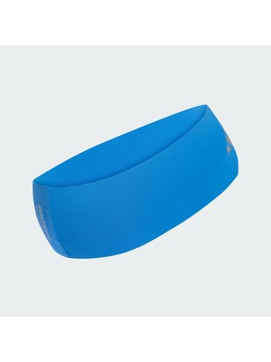 Adidas Performance KD6998 Running Climacool Headband