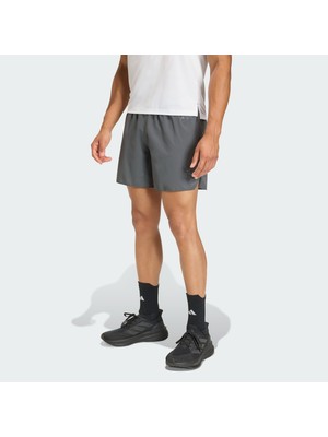 Adidas Performance KD3854 ADI365 Formotıon Short
