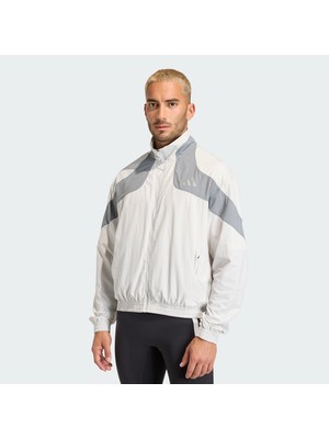 Adidas Performance JY7451 ADI365 Cheering Jacket