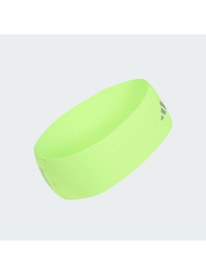 Adidas Performance KD6997 Running Climacool Headband
