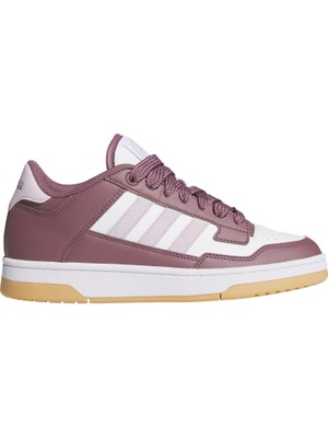 Adidas Sportswear JS2246 Rapid Court Low Shoes