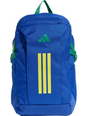 Adidas Performance KF5724 Adıdas Apwr Backpack