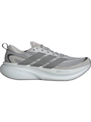 Adidas Performance HQ7559 SUPERNOVA GLIDE RUNNING SHOES