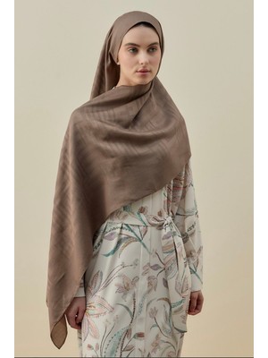 Merwis Royal Modest Şal