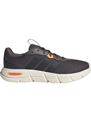 Adidas Sportswear KK3489 CLOUDFOAM FLEX BAĞCIKLI AYAKKABI
