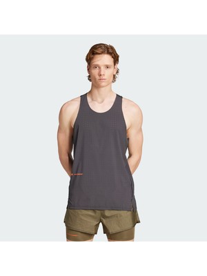 Adidas Performance JY4087 ADI365 H.koumori Running Singlet