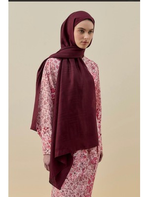 Merwis Royal Modest Şal