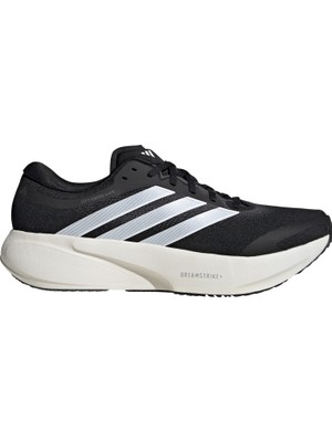 Adidas Performance JQ8502 Supernova Rıse 3 Runnıng Shoes