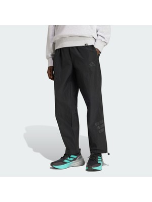 Adidas Performance KE5961 Mercedes - Amg Petronas Formula 1 Team Nıght Woven Pant