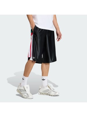 Adidas Originals KD4101 Cutlıne Şort