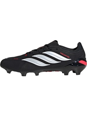Adidas Performance JR7881 Predator League Firm Ground Football Boots
