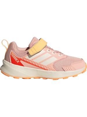 Adidas TERREX JS2022 TERREX TRACEFINDER CF C Ayakkabı