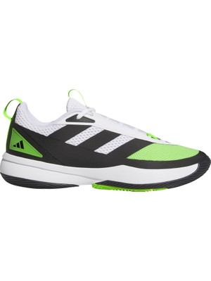 Adidas Performance JS2197 Subzone Ayakkabı