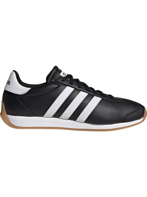 Adidas Sportswear HQ2315 RUNVISTA SHOES