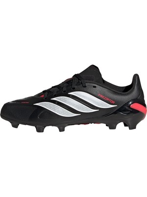 Adidas Performance JR7885 Predator League Firm Ground Football Boots Kids