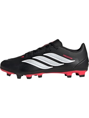 Adidas Performance JS0350 Predator Club Firm Ground/multi Ground Football Boots
