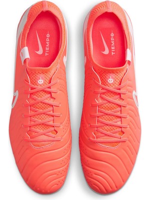 Nike Futbol Ayakkabısı Kramponlar Tiempo Legend 10 Elite Fg