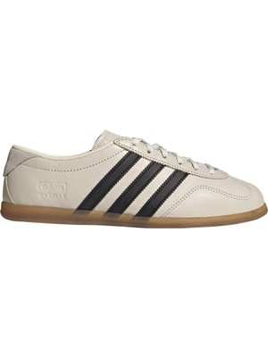 Adidas Originals IH1930 Gazelle Lo Pro Ayakkabı