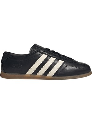 Adidas Originals IH1929 Gazelle Lo Pro Ayakkabı