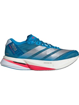 Adidas Performance JR4867 Adizero Boston 13 Ayakkabı