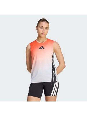 Adidas TERREX JV6538 TERREX XPERIOR PRO TANK Top