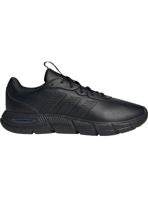 Adidas Sportswear HQ4847 Cloudfoam Flex Bağcıklı Ayakkabı