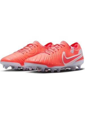Nike Futbol Ayakkabısı Kramponlar Tiempo Legend 10 Elite Fg
