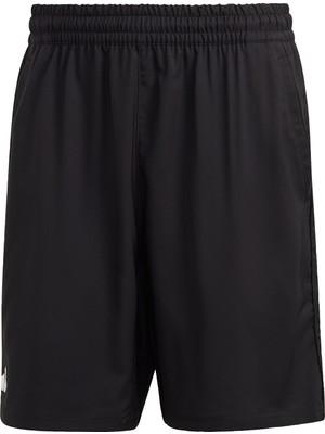 Adidas Performance HR8725 Tennis Dokuma Şort