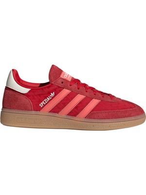 Adidas Originals IH1500 Handball Spezıal Ayakkabı