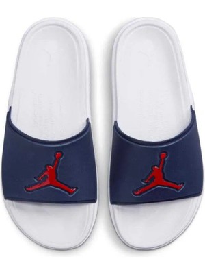 Nike Jordan Jumpman Slides Erkek Terlik