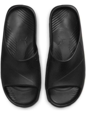 Nike Jordan Post Slide Erkek Terlik