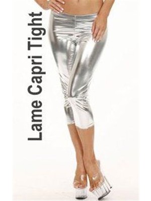 SHC4200 Terry Pau TSEC031004 Parlak Tayt