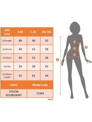 Munn Collection Kadın Uzun Kollu Pulpayetli Bağcıklı Cep Detaylı Mini Viskon Iki Iplik Elbise