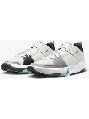 Nike Jordan One Take 5 Paris Erkek Basketbol Ayakkabısı