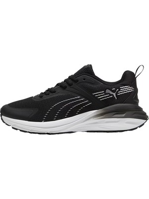Puma Hypnotic Unisex Günlük Ayakkabı
